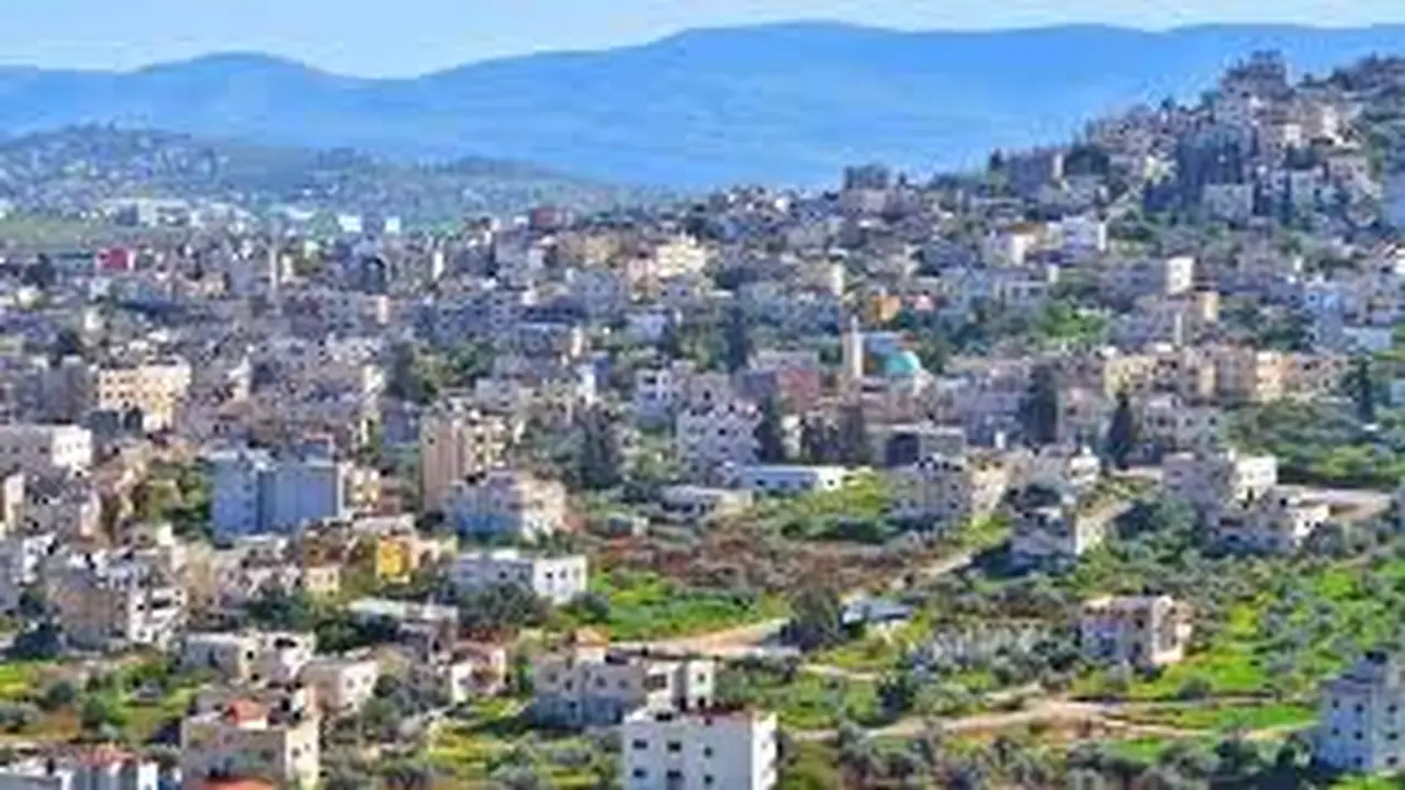 توقعات بطقس بارد مع ظهور سحب متفرقة في أجواء المدن وفقا لمدار نيوز